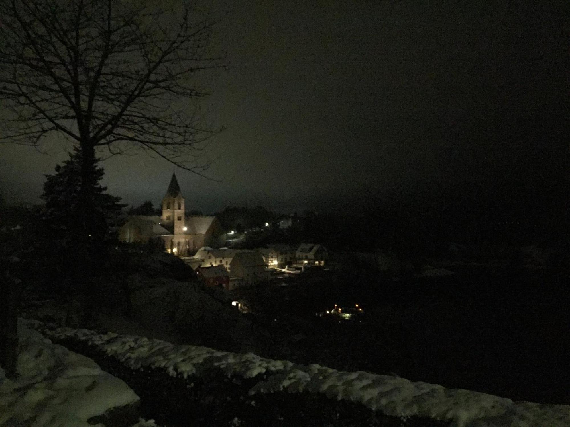 Ferienhaus Eifelstuben Mit Charme - Bauernstube Vulkaneifel - Naehe See Und Burgruine Ulmen Esterno foto